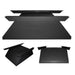 Buck Stove Freestanding Pedestal for Gas and Wood Stove Buck Stove
