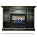 Buck Stove Model 1110 Vent Free Gas Stove Buck Stove