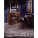 Buck Stove Model 1110 Vent Free Gas Stove Buck Stove
