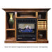 Buck Stove Model 1127 Vent Free Gas Stove Buck Stove