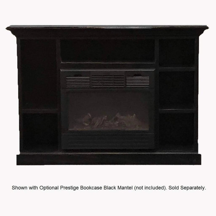 Buck Stove Model 1127 Vent Free Gas Stove Buck Stove