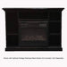 Buck Stove Model 1127 Vent Free Gas Stove Buck Stove