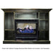 Buck Stove Model 1127 Vent Free Gas Stove Buck Stove