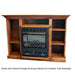 Buck Stove Model 1127 Vent Free Gas Stove Buck Stove