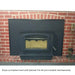 Buck Stove Model 21 Non-Catalytic Wood Burning Stove with Door Buck Stove