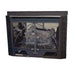 Buck Stove Model 34 Contemporary Vent Free Gas Stove Buck Stove