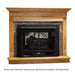 Buck Stove Model 34 Contemporary Vent Free Gas Stove Buck Stove