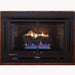 Buck Stove Model 34 Manhattan Vent Free Gas Stove Buck Stove