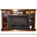 Buck Stove Model 34 Manhattan Vent Free Gas Stove Buck Stove
