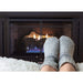 Buck Stove Model 34 Manhattan Vent Free Gas Stove Buck Stove