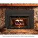 Buck Stove Model 34 Manhattan Vent Free Gas Stove Buck Stove