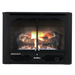 Buck Stove Model 384 Vent Free Gas Stove Buck Stove