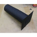 Buck Stove Outside Air Pedestal for Wood Stove Buck Stove