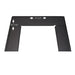 Buck Stove Oversize Trim Kit for Gas and Wood Stove Buck Stove