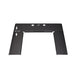 Buck Stove Oversize Trim Kit for Gas and Wood Stove Buck Stove