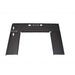 Buck Stove Oversize Trim Kit for Gas and Wood Stove Buck Stove