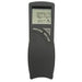 Buck Stove Thermostatic Remote Control for Millivolt Gas Logs and Stoves Buck Stove