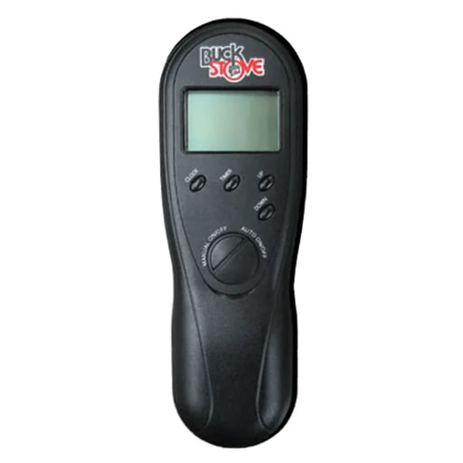 Buck Stove Thermostatic Remote Control for Millivolt Gas Logs and Stoves Buck Stove