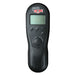 Buck Stove Thermostatic Remote Control for Millivolt Gas Logs and Stoves Buck Stove