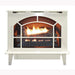 Buck Stove Townsend II Steel Series Vent-Free Gas Stove Buck Stove