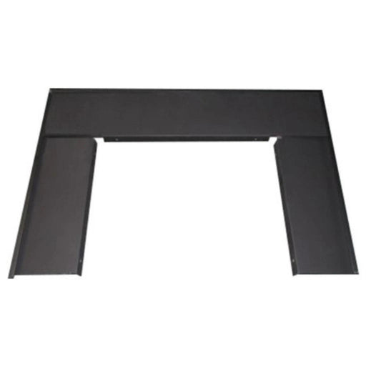 Buck Stove Trim Kit for Model 34 Manhattan Gas Stove Buck Stove