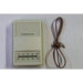 Buck Stove Wall Thermostat for Millivolt Gas Logs and Stoves Buck Stove