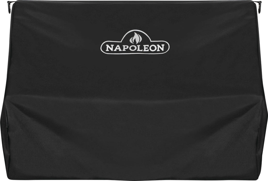 Napoleon PRO 500 & Prestige 500 Built-in Grill Cover Napoleon