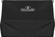 Napoleon PRO 500 & Prestige 500 Built-in Grill Cover Napoleon