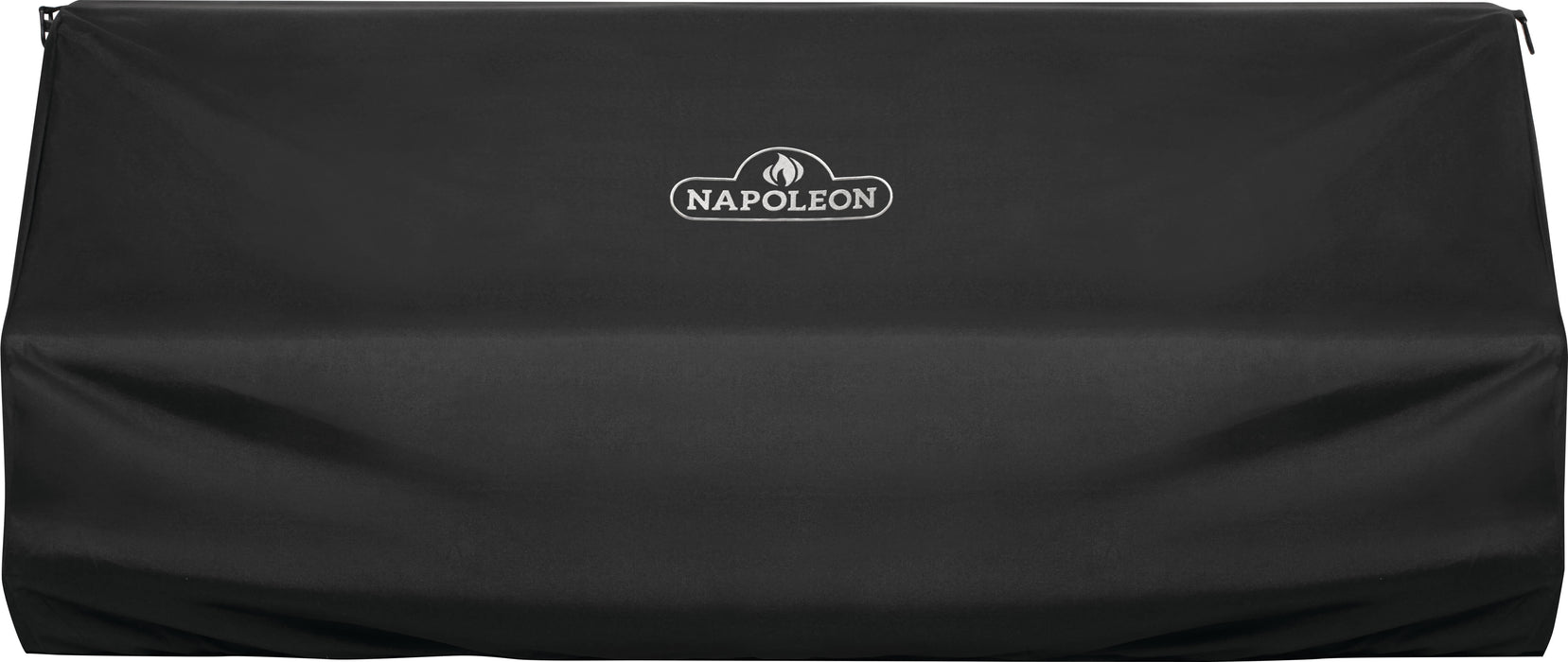 Napoleon Prestige PRO 825 RBI Built-in Gas Grill