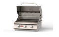 Bull 24" Steer Grill, 3 Burner Bull Outdoor Products Dreamwood Living