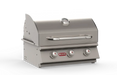 Bull 24" Steer Grill, 3 Burner Bull Outdoor Products Dreamwood Living