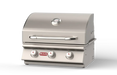 Bull 24" Steer Grill, 3 Burner Bull Outdoor Products Dreamwood Living