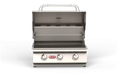 Bull 24" Steer Grill, 3 Burner Bull Outdoor Products Dreamwood Living