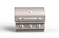 Bull 24" Steer Grill, 3 Burner Bull Outdoor Products Dreamwood Living