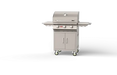 Bull 24" Steer Grill, 3 Burner Bull Outdoor Products Dreamwood Living