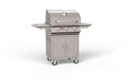 Bull 24" Steer Grill, 3 Burner Bull Outdoor Products Dreamwood Living