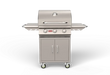 Bull 24" Steer Grill, 3 Burner Bull Outdoor Products Dreamwood Living