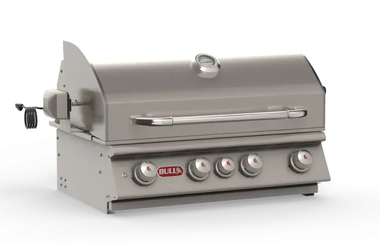 Bull Angus Grill - Thumbnail 2