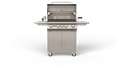 Bull 30" Angus Elite Grill, 4 Burner Bull Outdoor Products Dreamwood Living