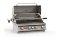 Bull 30" Angus Grill, 4 Burner Bull Outdoor Products Dreamwood Living