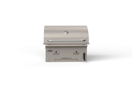 Bull 30" Bison Charcoal Grill Bull Outdoor Products Dreamwood Living