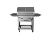 Bull 30" Bison Charcoal Grill Bull Outdoor Products Dreamwood Living