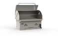 Bull 30" Bison Charcoal Grill Bull Outdoor Products Dreamwood Living