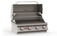 Bull 30" Outlaw Grill, 4 Burner Bull Outdoor Products Dreamwood Living