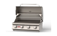 Bull 30" Outlaw Grill, 4 Burner Bull Outdoor Products Dreamwood Living