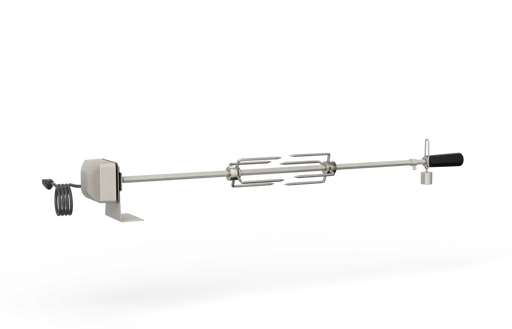 Bull 30″ Rotisserie Kit Bull Outdoor Products Dreamwood Living
