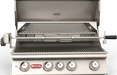 Bull 30″ Rotisserie Kit Bull Outdoor Products Dreamwood Living
