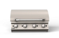 Bull 30” Stockman Griddle Bull Outdoor Products Dreamwood Living