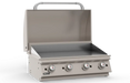 Bull 30” Stockman Griddle Bull Outdoor Products Dreamwood Living