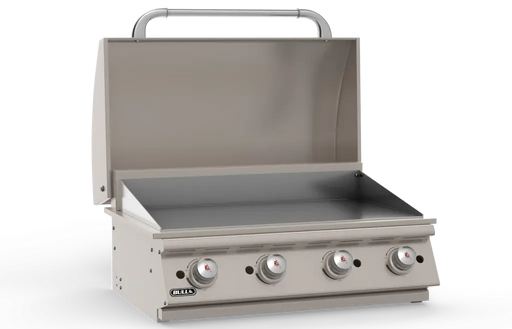 Bull 30” Stockman Griddle Bull Outdoor Products Dreamwood Living